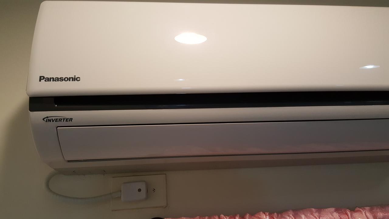 בודאיי 龍園旅館long Yuan Hotel מראה חיצוני תמונה